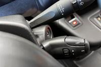 Peugeot e-Partner vaihtoauto