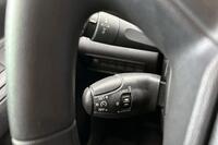 Peugeot e-Partner vaihtoauto