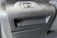 Peugeot e-Partner vaihtoauto