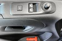 Peugeot e-Partner vaihtoauto