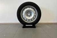 Peugeot e-Partner vaihtoauto