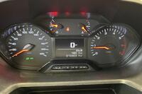 Peugeot Partner vaihtoauto