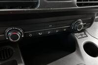 Peugeot Partner vaihtoauto