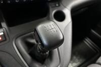 Peugeot Partner vaihtoauto