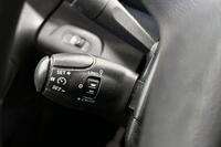 Peugeot Partner vaihtoauto