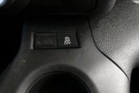 Peugeot Partner vaihtoauto