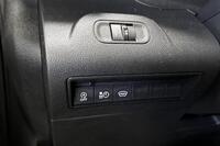 Peugeot Partner vaihtoauto