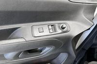 Peugeot Partner vaihtoauto