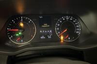 Nissan Primastar vaihtoauto