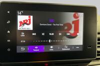 Nissan Primastar vaihtoauto