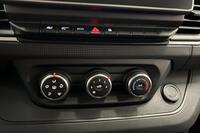 Nissan Primastar vaihtoauto