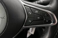 Nissan Primastar vaihtoauto