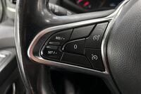 Nissan Primastar vaihtoauto