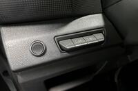 Nissan Primastar vaihtoauto