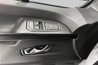 Nissan Primastar vaihtoauto