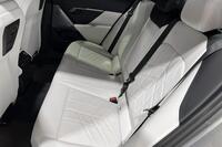 BMW i5 vaihtoauto
