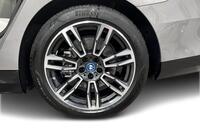 BMW i5 vaihtoauto