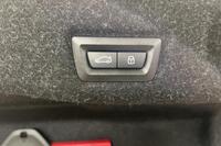BMW i5 vaihtoauto