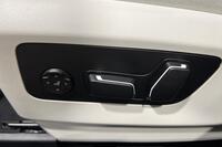 BMW i5 vaihtoauto