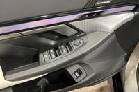 BMW i5 vaihtoauto