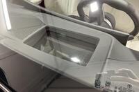 BMW i5 vaihtoauto