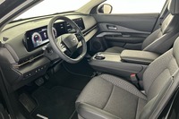 Nissan Ariya vaihtoauto