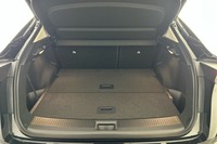 Nissan Ariya vaihtoauto