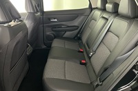 Nissan Ariya vaihtoauto