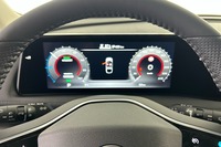 Nissan Ariya vaihtoauto