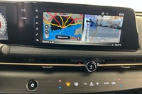 Nissan Ariya vaihtoauto