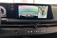 Nissan Ariya vaihtoauto