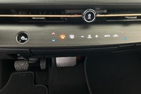 Nissan Ariya vaihtoauto