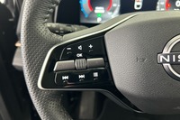 Nissan Ariya vaihtoauto