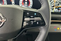 Nissan Ariya vaihtoauto