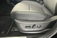 Nissan Ariya vaihtoauto