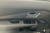 Nissan Ariya vaihtoauto