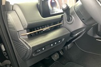 Nissan Ariya vaihtoauto