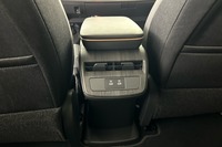 Nissan Ariya vaihtoauto