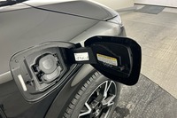 Nissan Ariya vaihtoauto