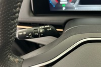 Nissan Ariya vaihtoauto