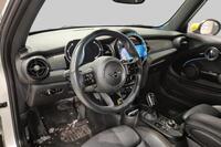 Mini Cooper vaihtoauto