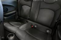 Mini Cooper vaihtoauto