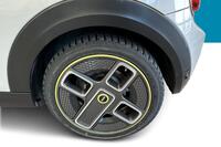 Mini Cooper vaihtoauto