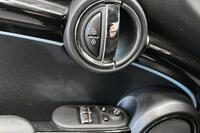 Mini Cooper vaihtoauto