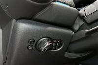 Mini Cooper vaihtoauto