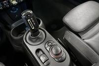 Mini Cooper vaihtoauto