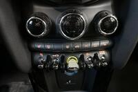 Mini Cooper vaihtoauto