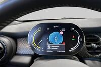 Mini Cooper vaihtoauto