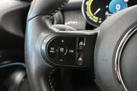 Mini Cooper vaihtoauto