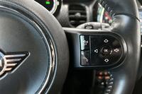 Mini Cooper vaihtoauto